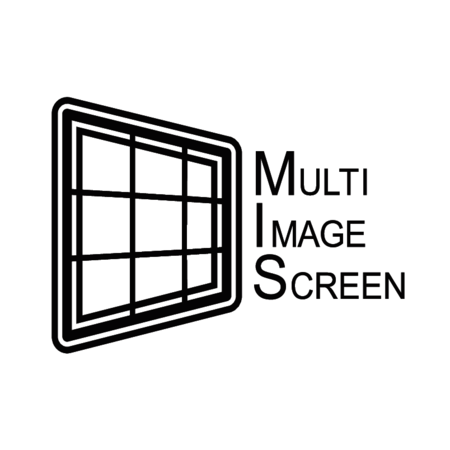 Multi Image Screen