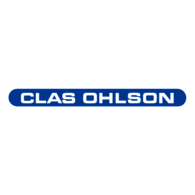 Clas Ohlson