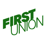 First Union