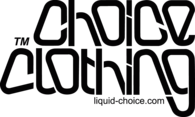 choice clothing