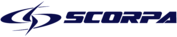 SCORPA