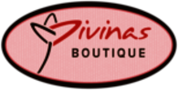 Divinas Boutique