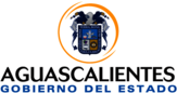 Aguascalientes Gobierno del Estado