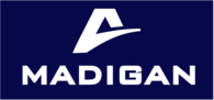madigan