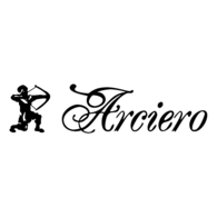 Arciero Winery