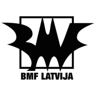BMF Latvija