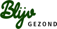 Blijv Gezond