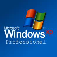 Microsoft Windows XP