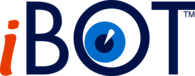 iBot