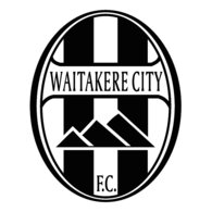Waitakere City FC
