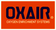 OXAIR