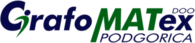 GRAFOMATEX D.O.O.