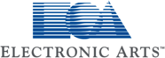 Electronic Arts