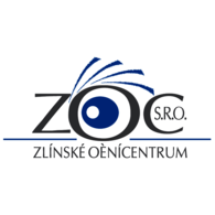 Zlinske Oenicentrum