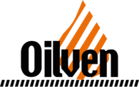 Oilven