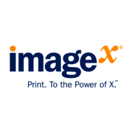ImageX