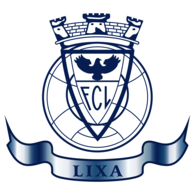 FC Lixa