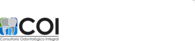 COI