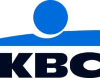 KBC