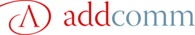 Addcomm