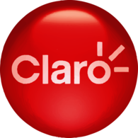 Claro