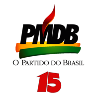 PMDB 15