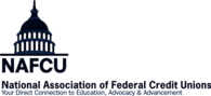 National Association of Federal Credit Unions