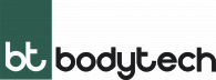 Bodytech