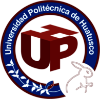 Universidad Politécnica de Huatusco