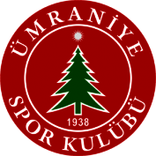 Ümraniyespor