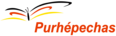 Purhépechas