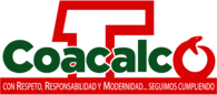 Coacalco