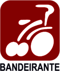 BANDEIRANTE