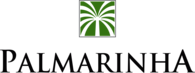 Palmarinha Resorts
