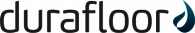 Durafloor