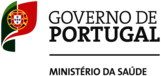 Ministério da Saúde