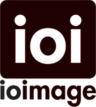 ioi
