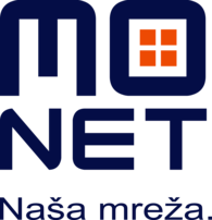 MONET GSM Montenegro