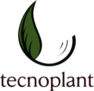 Tecnoplant