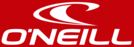 O'Neill