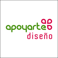 APOYARTE DISEÑO
