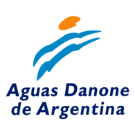 Aguas Danone de Argentina