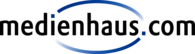 medienhaus.com GmbH