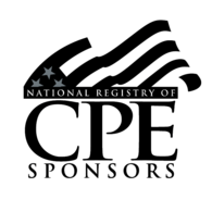 National Registry of CPE Sponsors