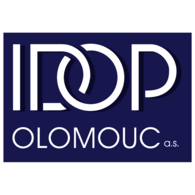 Idop Olomouc