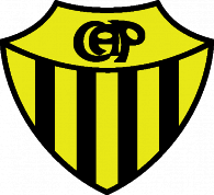 Club Atlético Peñarol de Famatina La Rioja