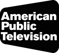 American Public Television