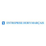 Hory-Marcais Entreprise