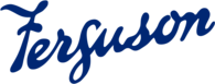 Ferguson