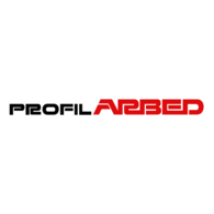Arbed Profil